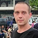 Знакомства: Алексей, 35 лет, Выкса