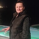 Знакомства: Bulbulka, 40 лет, Севастополь