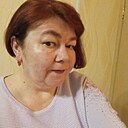 Знакомства: Елена, 50 лет, Люберцы