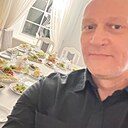 Знакомства: Владимир, 48 лет, Пушкино (Московская Обл)