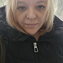 Знакомства: Ирина, 48 лет, Ставрополь