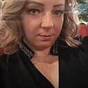 Знакомства: Елена, 43 года, Алматы