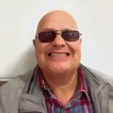 Знакомства: Олег, 54 года, Черемхово