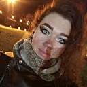 Знакомства: Алекс, 37 лет, Калининград