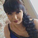 Знакомства: Екатерина, 31 год, Благовещенск