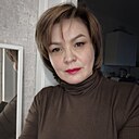 Знакомства: Софья, 45 лет, Самара