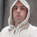Знакомства: Vitalij, 35 лет, Гданьск