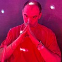 Знакомства: Vers, 32 года, Ставрополь