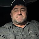 Знакомства: Кавказец, 39 лет, Черкесск