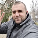 Знакомства: Денис, 41 год, Кривой Рог