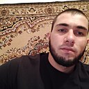 Знакомства: Умалат, 27 лет, Назрань