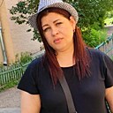 Знакомства: Наталья, 39 лет, Тула