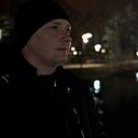 Знакомства: Александрович, 30 лет, Калининград