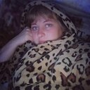 Знакомства: Кристина, 33 года, Бийск