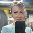 Знакомства: Инна, 48 лет, Южно-Сахалинск