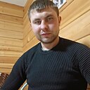 Знакомства: Евгений, 28 лет, Хомутово