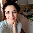 Знакомства: Солнышко, 36 лет, Ейск