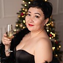 Знакомства: Эльвира, 40 лет, Еланцы