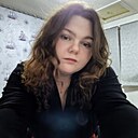 Знакомства: Марi, 20 лет, Алматы