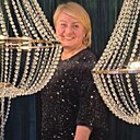 Знакомства: Елена, 45 лет, Минск