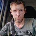 Знакомства: Дима, 46 лет, Самара