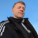 Знакомства: Дмитрий, 43 года, Сухиничи