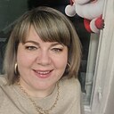 Знакомства: Татьяна, 47 лет, Мурманск