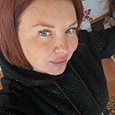 Знакомства: Тамара, 47 лет, Шахтерск