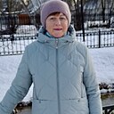 Знакомства: Наталья, 59 лет, Унеча
