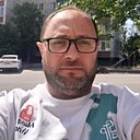 Знакомства: Гоша, 42 года, Реутов