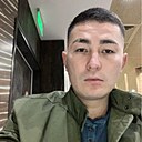 Знакомства: Маулетбек, 33 года, Краснодар