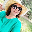 Знакомства: Роза, 47 лет, Сибай