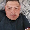 Знакомства: Марсель, 38 лет, Дюртюли