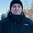 Знакомства: Жулин Дмитрий, 36 лет, Арзамас