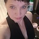 Знакомства: Наталья, 50 лет, Магнитогорск