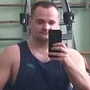 Знакомства: Александр, 43 года, Конаково