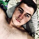 Знакомства: Кирилл, 29 лет, Барнаул