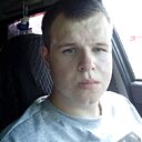 Знакомства: Кирилл, 31 год, Рассказово