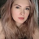 Знакомства: Олюшка, 38 лет, Минск