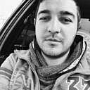 Знакомства: Саид, 31 год, Астана