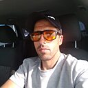 Знакомства: Доцент, 45 лет, Алматы