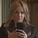 Знакомства: An, 38 лет, Иваново