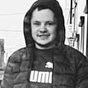 Знакомства: Николай, 27 лет, Пшчина