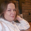 Знакомства: Анастасия, 45 лет, Ошмяны