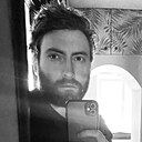 Знакомства: Илья, 29 лет, Витебск