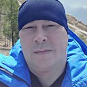 Знакомства: Платон, 45 лет, Ноябрьск