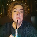 Знакомства: Элен, 47 лет, Каменск-Уральский