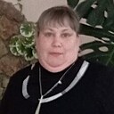 Знакомства: Таня, 45 лет, Вязники