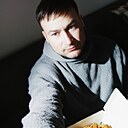 Знакомства: Простой, 38 лет, Бобруйск