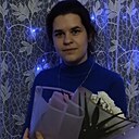 Знакомства: Карина, 23 года, Брест